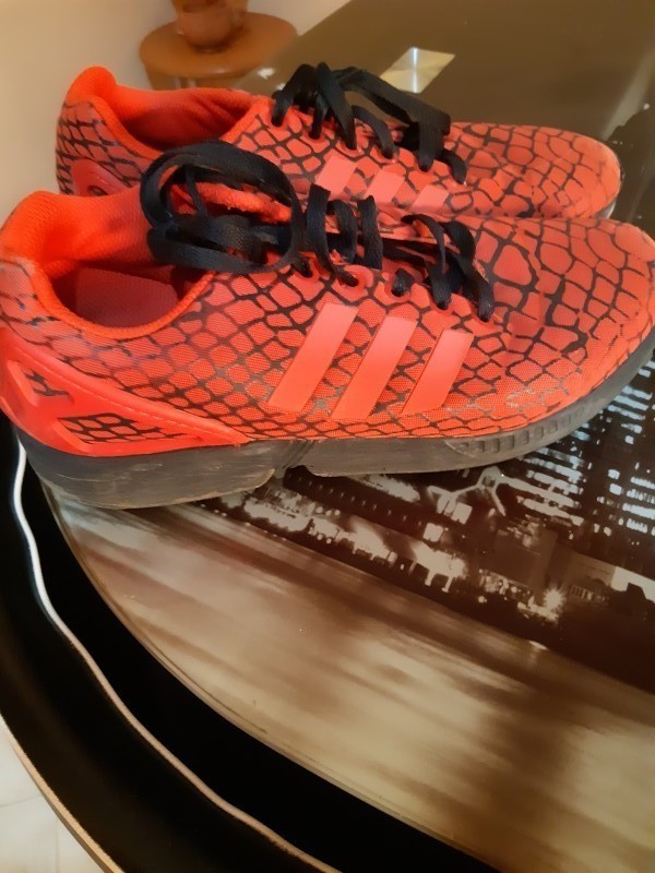 Product picture