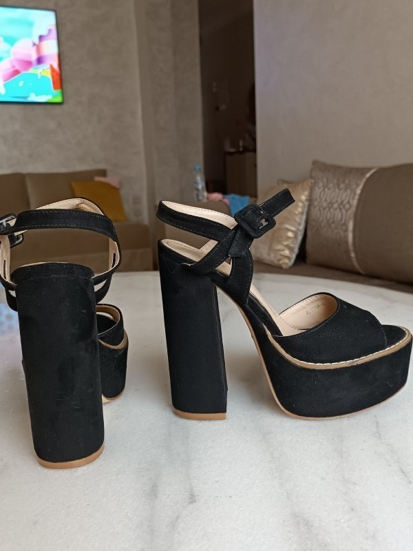 Product picture