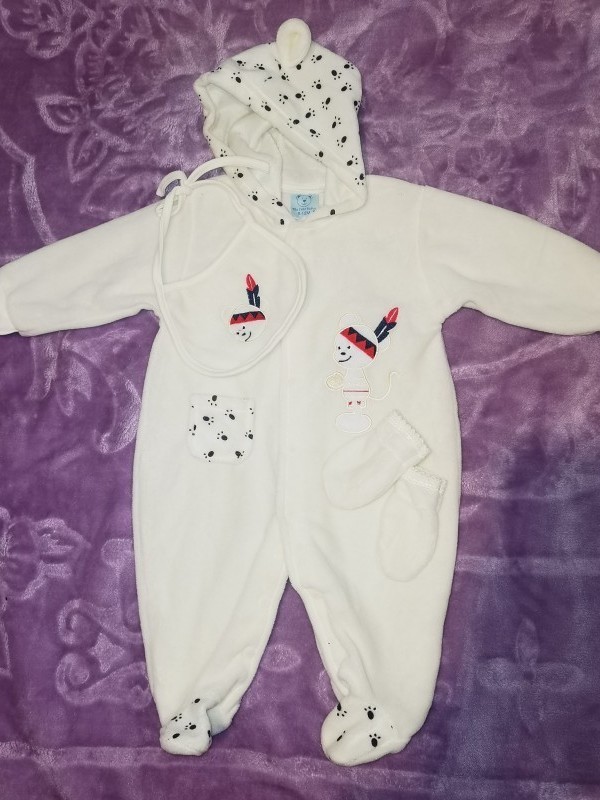 Product picture