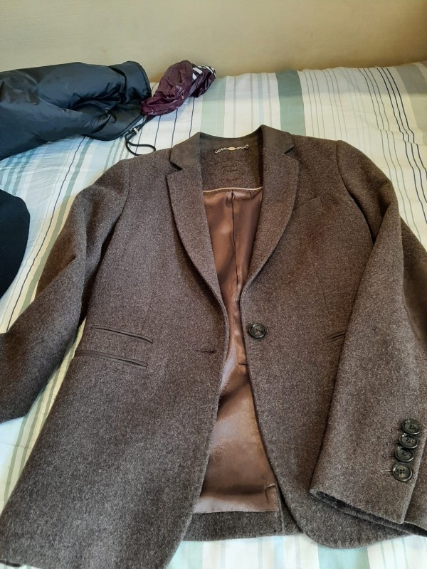 Product picture