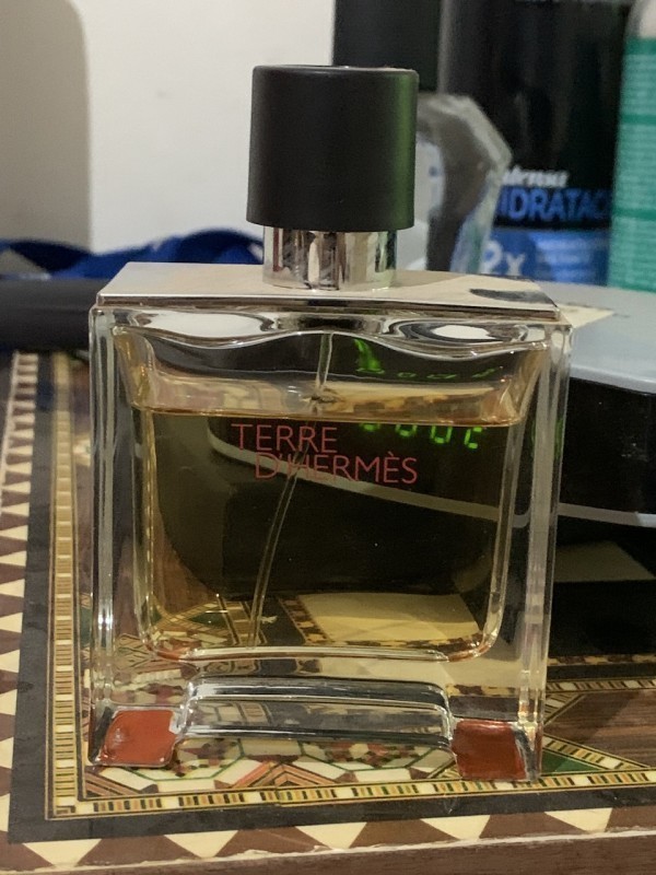 Product picture