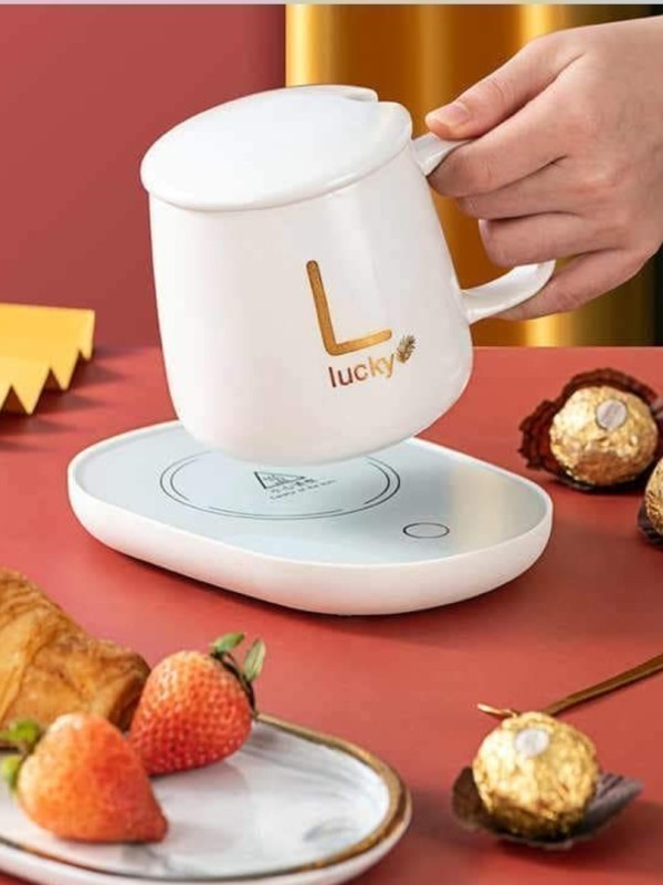 Product picture