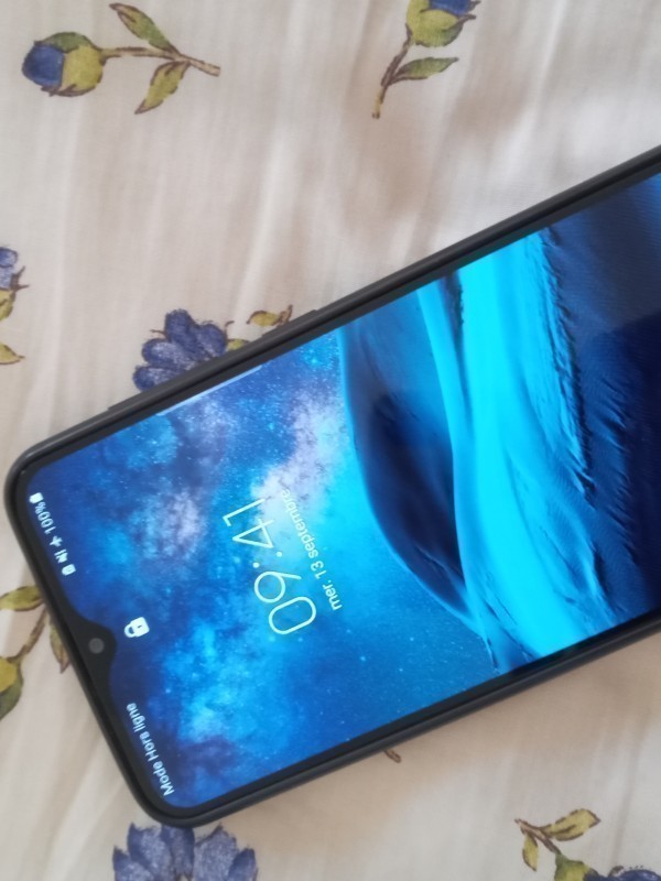 Product picture
