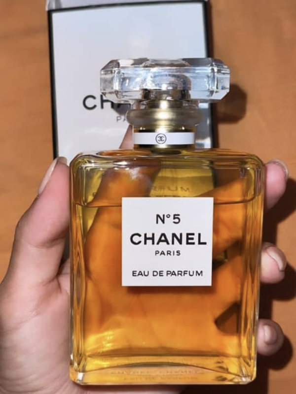 Product picture
