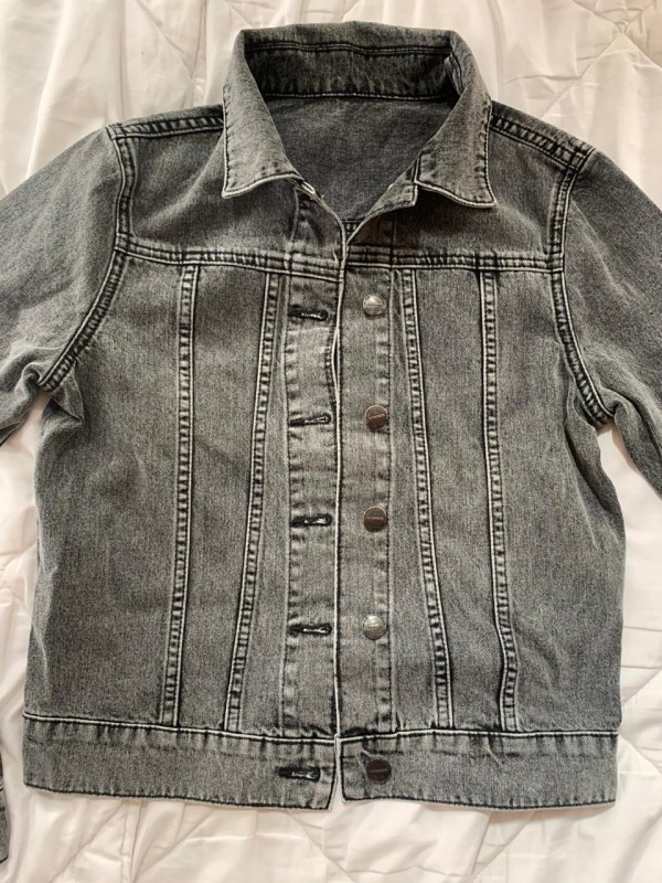 Product picture
