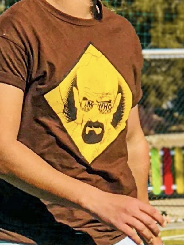 Product picture