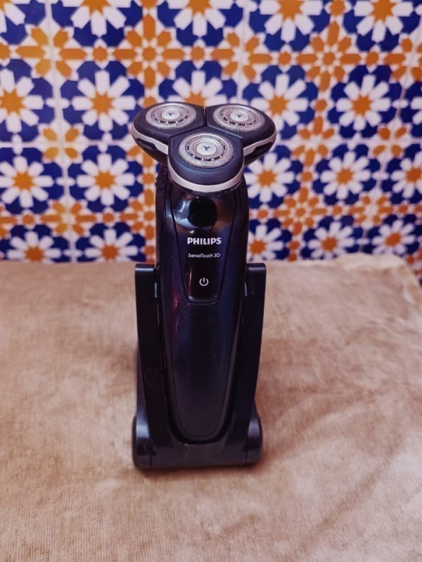 Product picture