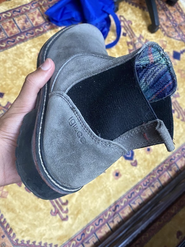 Product picture