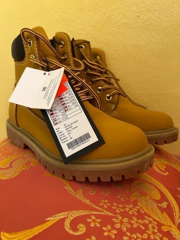 Product picture