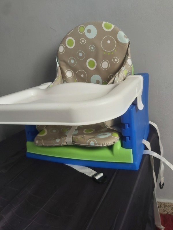 Product picture