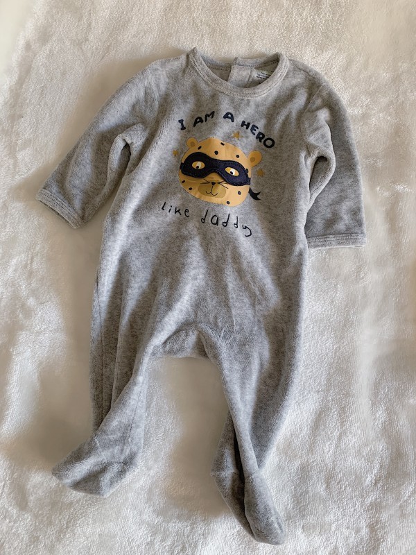 Product picture
