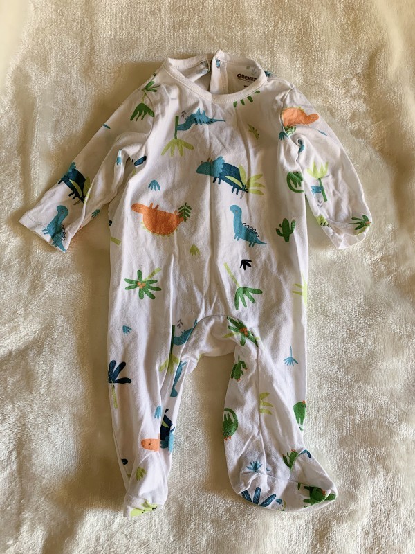 Product picture
