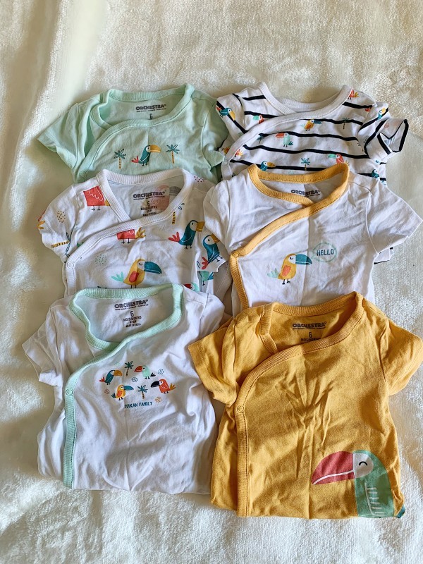 Product picture